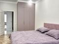3-бөлмелі пәтер · 95 м² · 3/9 қабат, мкр. Алтын орда, Мангилик ел 30б /2, бағасы: 52.8 млн ₸ в Актобе — фото 9