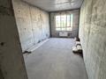 1-комнатная квартира · 46 м² · 5/9 этаж, мкр Кайрат, Сыбызгы за ~ 23 млн ₸ в Алматы, Турксибский р-н — фото 5
