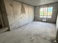 1-комнатная квартира · 46 м² · 5/9 этаж, мкр Кайрат, Сыбызгы за ~ 23 млн ₸ в Алматы, Турксибский р-н — фото 7