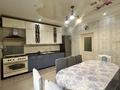 Отдельный дом · 8 комнат · 265 м² · 7 сот., мкр Курамыс 115 за 135 млн ₸ в Алматы, Наурызбайский р-н — фото 2