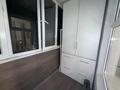 2-комнатная квартира · 51 м² · 5/5 этаж, мкр Аксай-3А 44 за 34 млн ₸ в Алматы, Ауэзовский р-н — фото 2
