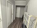2-комнатная квартира · 51 м² · 5/5 этаж, мкр Аксай-3А 44 за 34 млн ₸ в Алматы, Ауэзовский р-н — фото 3