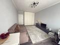 2-комнатная квартира · 51 м² · 5/5 этаж, мкр Аксай-3А 44 за 34 млн ₸ в Алматы, Ауэзовский р-н — фото 7