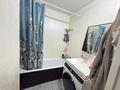 2-комнатная квартира · 51 м² · 5/5 этаж, мкр Аксай-3А 44 за 34 млн ₸ в Алматы, Ауэзовский р-н — фото 8