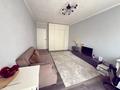 2-комнатная квартира · 51 м² · 5/5 этаж, мкр Аксай-3А 44 за 34 млн ₸ в Алматы, Ауэзовский р-н — фото 9
