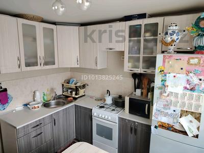 1-бөлмелі пәтер · 40 м² · 8/9 қабат, Аэропорт 2 шағын ауданы, Аэропорт ., бағасы: 20.7 млн ₸ в Костанае, Микрорайон Аэропорт 2