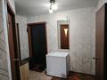 1-бөлмелі пәтер · 40 м² · 8/9 қабат, Аэропорт 2 шағын ауданы, Аэропорт ., бағасы: 20.7 млн ₸ в Костанае, Микрорайон Аэропорт 2 — фото 4