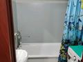 1-бөлмелі пәтер · 40 м² · 8/9 қабат, Аэропорт 2 шағын ауданы, Аэропорт ., бағасы: 20.7 млн ₸ в Костанае, Микрорайон Аэропорт 2 — фото 5