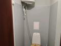 1-бөлмелі пәтер · 40 м² · 8/9 қабат, Аэропорт 2 шағын ауданы, Аэропорт ., бағасы: 20.7 млн ₸ в Костанае, Микрорайон Аэропорт 2 — фото 6