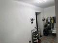1-комнатная квартира · 38 м² · 2/9 этаж, Кудайбердыулы 4 за 20 млн ₸ в Астане, Алматы р-н