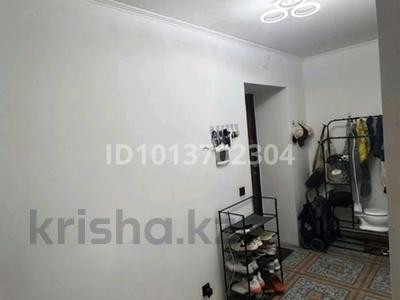 1-бөлмелі пәтер · 38 м² · 2/9 қабат, Кудайбердыулы 4, бағасы: 20 млн ₸ в Астане, Алматы р-н