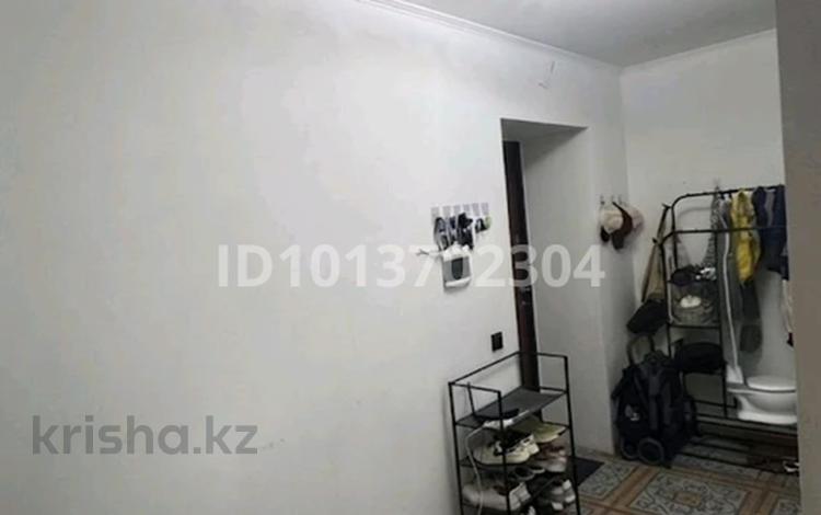 1-комнатная квартира · 38 м² · 2/9 этаж, Кудайбердыулы 4 за 20 млн ₸ в Астане, Алматы р-н — фото 2