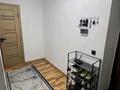 1-комнатная квартира · 38 м² · 2/9 этаж, Кудайбердыулы 4 за 20 млн ₸ в Астане, Алматы р-н — фото 2