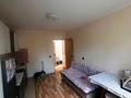 1-комнатная квартира · 38 м² · 2/9 этаж, Кудайбердыулы 4 за 20 млн ₸ в Астане, Алматы р-н — фото 3