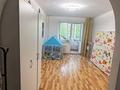 1-комнатная квартира · 38 м² · 2/9 этаж, Кудайбердыулы 4 за 20 млн ₸ в Астане, Алматы р-н — фото 4