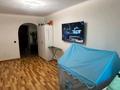 1-комнатная квартира · 38 м² · 2/9 этаж, Кудайбердыулы 4 за 20 млн ₸ в Астане, Алматы р-н — фото 5