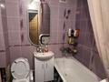 1-комнатная квартира · 38 м² · 2/9 этаж, Кудайбердыулы 4 за 20 млн ₸ в Астане, Алматы р-н — фото 6