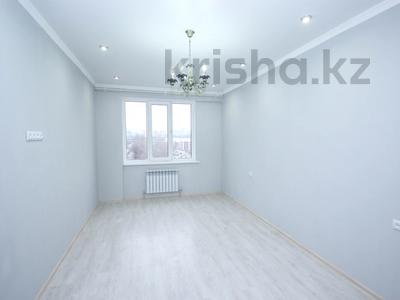 1-бөлмелі пәтер · 40 м² · 8/9 қабат, Айманова 68, бағасы: 30 млн ₸ в Алматы, Алмалинский р-н