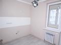 1-бөлмелі пәтер · 40 м² · 8/9 қабат, Айманова 68, бағасы: 30 млн ₸ в Алматы, Алмалинский р-н — фото 3