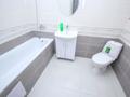 1-бөлмелі пәтер · 40 м² · 8/9 қабат, Айманова 68, бағасы: 30 млн ₸ в Алматы, Алмалинский р-н — фото 5