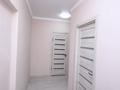 1-бөлмелі пәтер · 40 м² · 8/9 қабат, Айманова 68, бағасы: 30 млн ₸ в Алматы, Алмалинский р-н — фото 6