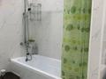 2-бөлмелі пәтер · 60 м² · 11/12 қабат, Тулебаева 49/1 — Гоголя, бағасы: 400 000 ₸ в Алматы, Медеуский р-н — фото 10