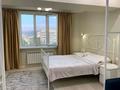 2-бөлмелі пәтер · 60 м² · 11/12 қабат, Тулебаева 49/1 — Гоголя, бағасы: 400 000 ₸ в Алматы, Медеуский р-н — фото 11