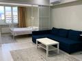 2-бөлмелі пәтер · 60 м² · 11/12 қабат, Тулебаева 49/1 — Гоголя, бағасы: 400 000 ₸ в Алматы, Медеуский р-н — фото 13