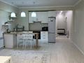 2-бөлмелі пәтер · 60 м² · 11/12 қабат, Тулебаева 49/1 — Гоголя, бағасы: 400 000 ₸ в Алматы, Медеуский р-н — фото 3