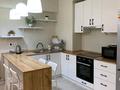 2-бөлмелі пәтер · 60 м² · 11/12 қабат, Тулебаева 49/1 — Гоголя, бағасы: 400 000 ₸ в Алматы, Медеуский р-н