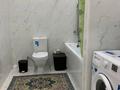 2-бөлмелі пәтер · 60 м² · 11/12 қабат, Тулебаева 49/1 — Гоголя, бағасы: 400 000 ₸ в Алматы, Медеуский р-н — фото 4