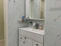 2-бөлмелі пәтер · 60 м² · 11/12 қабат, Тулебаева 49/1 — Гоголя, бағасы: 400 000 ₸ в Алматы, Медеуский р-н — фото 5