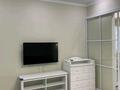2-бөлмелі пәтер · 60 м² · 11/12 қабат, Тулебаева 49/1 — Гоголя, бағасы: 400 000 ₸ в Алматы, Медеуский р-н — фото 6