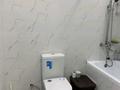 2-бөлмелі пәтер · 60 м² · 11/12 қабат, Тулебаева 49/1 — Гоголя, бағасы: 400 000 ₸ в Алматы, Медеуский р-н — фото 7