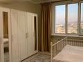 2-бөлмелі пәтер · 60 м² · 11/12 қабат, Тулебаева 49/1 — Гоголя, бағасы: 400 000 ₸ в Алматы, Медеуский р-н — фото 8