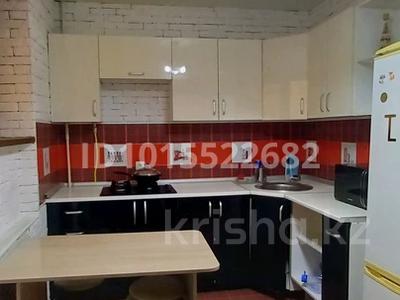 2-комнатная квартира · 50.4 м² · 7/9 этаж, 13-й мкр 31Б за 150 000 ₸ в Актау