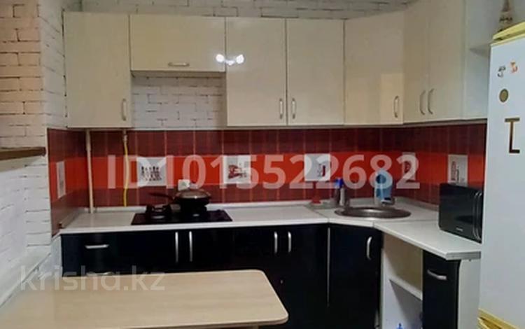 2-комнатная квартира · 50.4 м² · 7/9 этаж, 13-й мкр 31Б за 150 000 ₸ в Актау — фото 2
