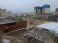 2-комнатная квартира · 50.4 м² · 7/9 этаж, 13-й мкр 31Б за 150 000 ₸ в Актау — фото 11