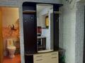 2-комнатная квартира · 50.4 м² · 7/9 этаж, 13-й мкр 31Б за 150 000 ₸ в Актау — фото 3