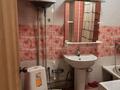 2-комнатная квартира · 50.4 м² · 7/9 этаж, 13-й мкр 31Б за 150 000 ₸ в Актау — фото 4
