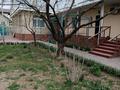Отдельный дом · 6 комнат · 240 м² · 14 сот., УлКадыралиева 25 за 48 млн ₸ в Таразе — фото 11