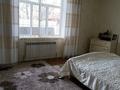 Отдельный дом · 6 комнат · 240 м² · 14 сот., УлКадыралиева 25 за 48 млн ₸ в Таразе — фото 20