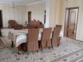 Отдельный дом · 6 комнат · 240 м² · 14 сот., УлКадыралиева 25 за 48 млн ₸ в Таразе — фото 22