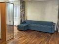 5 комнат · 220 м² · 2/3 этаж, Желмая — Германа Титова за 60 000 ₸ в Алматы, Медеуский р-н — фото 17