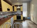 5 комнат · 220 м² · 2/3 этаж, Желмая — Германа Титова за 60 000 ₸ в Алматы, Медеуский р-н — фото 19