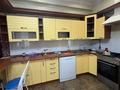 5 комнат · 220 м² · 2/3 этаж, Желмая — Германа Титова за 60 000 ₸ в Алматы, Медеуский р-н — фото 21
