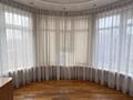 5 комнат · 220 м² · 2/3 этаж, Желмая — Германа Титова за 60 000 ₸ в Алматы, Медеуский р-н — фото 27