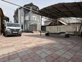 5 комнат · 220 м² · 2/3 этаж, Желмая — Германа Титова за 60 000 ₸ в Алматы, Медеуский р-н — фото 2