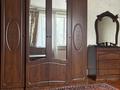 5 комнат · 220 м² · 2/3 этаж, Желмая — Германа Титова за 60 000 ₸ в Алматы, Медеуский р-н — фото 29
