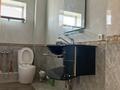 5 комнат · 220 м² · 2/3 этаж, Желмая — Германа Титова за 60 000 ₸ в Алматы, Медеуский р-н — фото 35